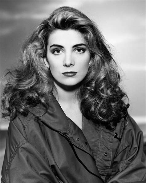 photo of natasha richardson